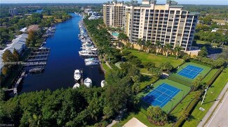 3426 Hancock Bridge Pkwy Unit 406, North Fort Myers, FL 33903
