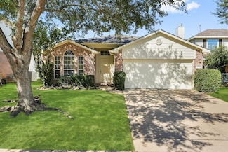 3110 Myrtle Ranch Dr, Katy, TX 77494