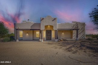 28909 N Pamela Dr, Queen Creek, AZ 85142