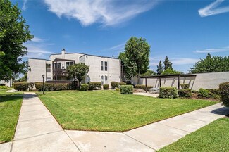 1150 W Phillips St Unit 120, Ontario, CA 91762