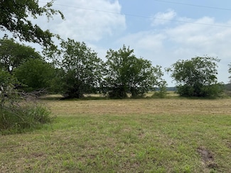 Lot 2 Cr 120, Wills Point, TX 75169