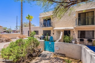 1403 E Fort Lowell Rd, Tucson, AZ 85719