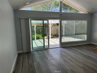 6047 James Alan St, Cypress, CA 90630