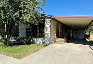 3400 N Dalton Ln, Boise, ID 83704