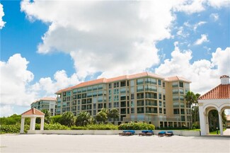 4737 Dolphin Cay Ln S Unit 404, Saint Petersburg, FL 33711