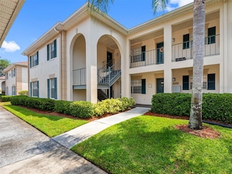 10356 Carrollwood Ln Unit 204, Tampa, FL 33618