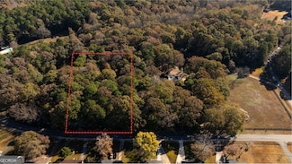 0 Daniel Rd Unit 10644862, Thomaston, GA 30286