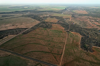 0 Fm 222, Knox City, TX 79529