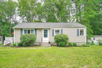 45 Austin Cir, Florence, MA 01062