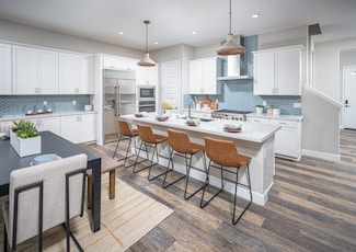 5077 Brooks Cir, Folsom, CA 95630