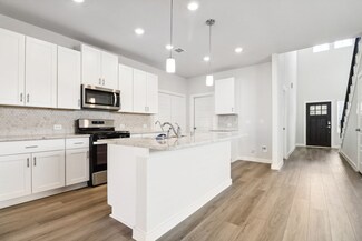1654 Shae Oak Ln, Conroe, TX 77304