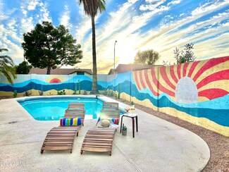 7014 W Sierra Vista Dr, Glendale, AZ 85303