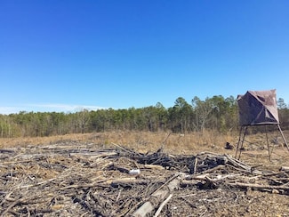 0 Ridge Rd, Malvern, AR 72104