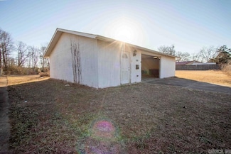 300 2nd St, North Little Rock, AR 72117