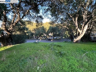 0 Morse Ct Unit 41083176, Hayward, CA 94542