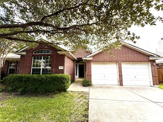 4109 Hidden View Ct, Round Rock, TX 78665