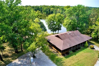 29653 Salt Lick Ave, Salisbury, MO 65281