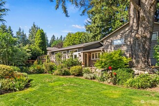 13032 NE 184th Place, Bothell, WA 98011