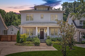 4109 Westlawn Dr, Nashville, TN 37209