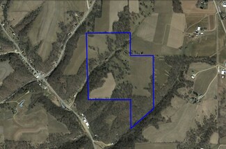 9330 Congress St, Cassville, WI 53806