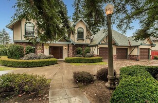 7266 N Sequoia Ave, Fresno, CA 93711