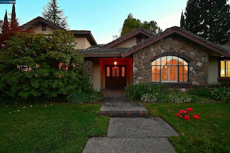 223 Tiburon Ct, Walnut Creek, CA 94597