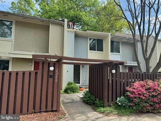 2238 Southgate Square, Reston, VA 20191