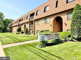 316 White Horse Pike, West Collingswood, NJ 08107