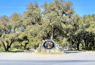 13210 Roundup Pass, San Antonio, TX 78245