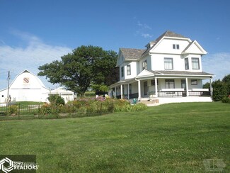 2377 Us Highway 71, Clarinda, IA 51632