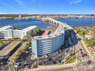 100 Silver Beach Ave Unit 608, Daytona Beach, FL 32118