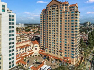 3890 Nobel Dr Unit 1704, San Diego, CA 92122