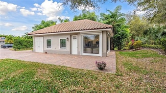 13666 Golden Palms Cir Unit 19, Fort Myers, FL 33913