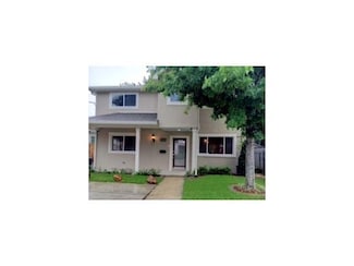 3417 W Metairie Ave N, Metairie, LA 70001