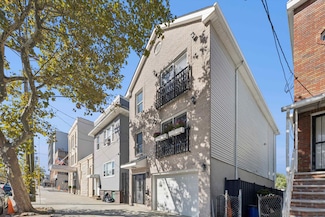 3211 John F. Kennedy Blvd, Jersey City, NJ 07306