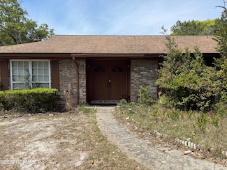 582 Gulfstream Trail W, Orange Park, FL 32073