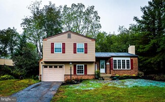 585 Cardinal Dr, Harrisburg, PA 17111