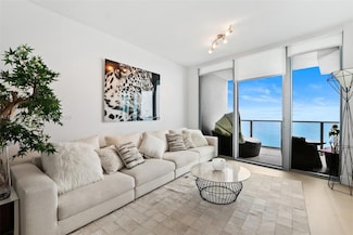 2900 NE 7th Ave Unit 4406, Miami, FL 33137