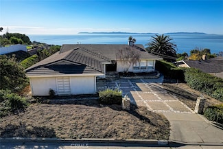3402 Deluna Dr, Rancho Palos Verdes, CA 90275