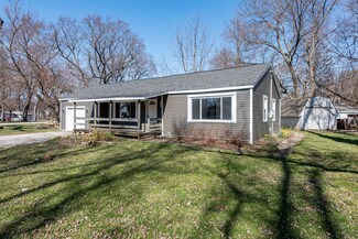 37715 N Nippersink Place, Spring Grove, IL 60081