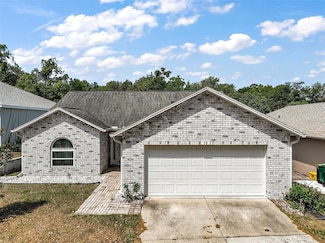 38 Townhill Dr, Eustis, FL 32726