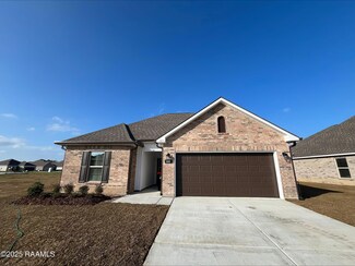 105 Brattle Ct, Lafayette, LA 70506