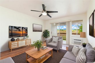 94-608 Lumiaina St Unit S201, Waipahu, HI 96797