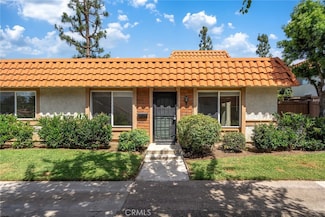22708 Madrid Dr, Lake Forest, CA 92630