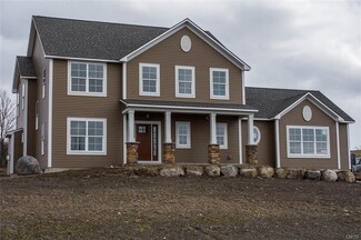 7120 Yellow Birch Cir, Jamesville, NY 13078