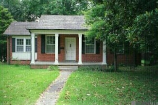 164 Delgado Dr, Baton Rouge, LA 70808