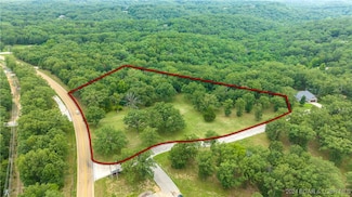 Lot 35 Matson Ln, Linn Creek, MO 65052