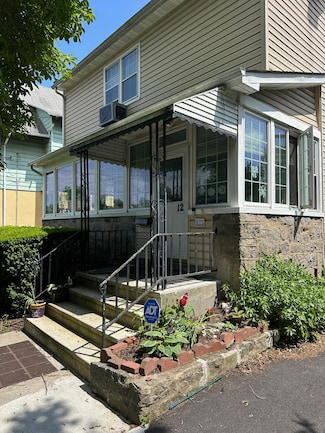 12 Ferdinand Place, New Rochelle, NY 10801