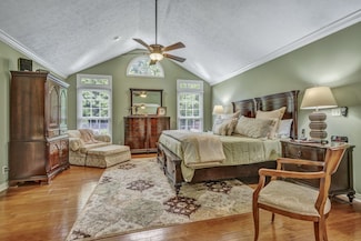 7374 Sugar Camp Hollow Rd, Fairview, TN 37062