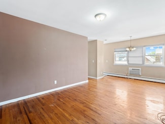 239 Crescent Ln Unit 5, Cliffside Park, NJ 07010